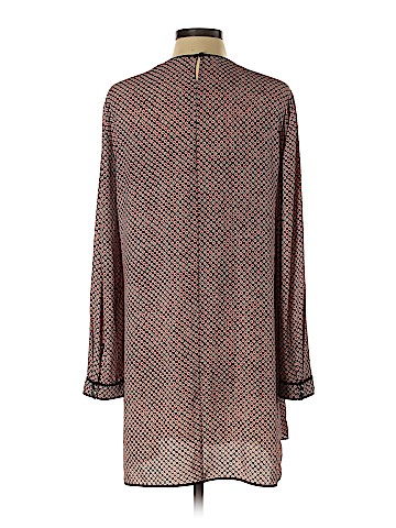 BCBGMAXAZRIA Casual Dress (view 2)