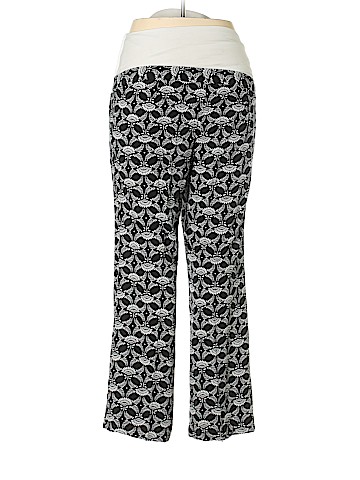 Old Navy - Maternity Casual Pants (view 2)