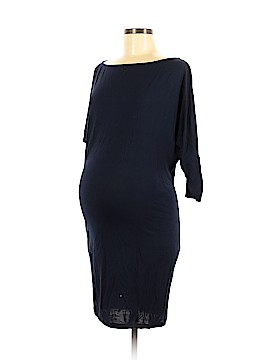 Mom's the Word Size Med Maternity