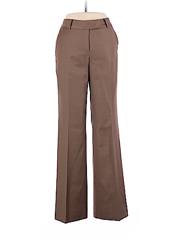 Anne Klein Dress Pants (view 1)