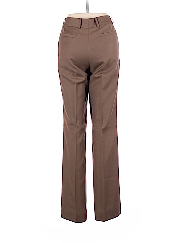 Anne Klein Dress Pants (view 2)
