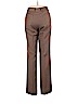 Anne Klein Tan Dress Pants Size 4 (petite) - photo 2