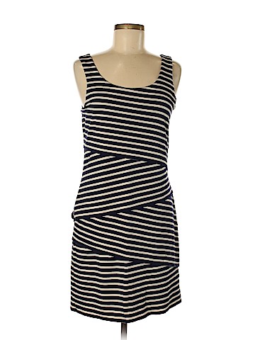 Ann Taylor LOFT Casual Dress (view 1)