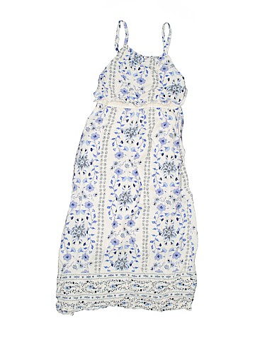 Old Navy Dress (view 1)