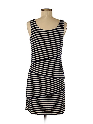 Ann Taylor LOFT Casual Dress (view 2)