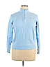 Vineyard Vines 100% Cotton Blue Track Jacket Size XL - photo 1