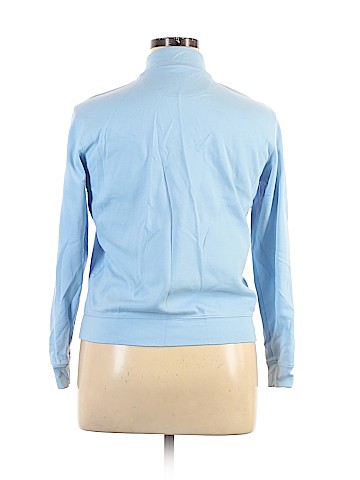 Vineyard Vines Track Jacket (view 2)