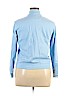 Vineyard Vines 100% Cotton Blue Track Jacket Size XL - photo 2