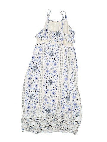 Old Navy Dress (view 2)