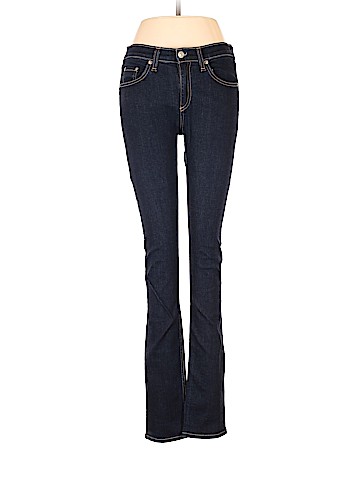 Rag & Bone/JEAN Jeans (view 1)