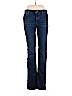 Joe's Jeans Blue Jeans Size 27 waist - photo 1