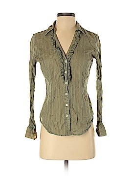 New York & Company Size Sm