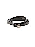 Unbranded Solid Black Belt Size Lg - XL - photo 1