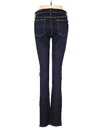 Rag & Bone/JEAN Jeans (view 2)