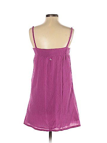Billabong Casual Dress (view 2)