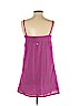 Billabong 100% Cotton Purple Casual Dress Size S - photo 2