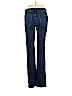 Joe's Jeans Blue Jeans Size 27 waist - photo 2