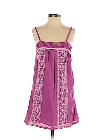 Billabong Casual Dress (view 1)