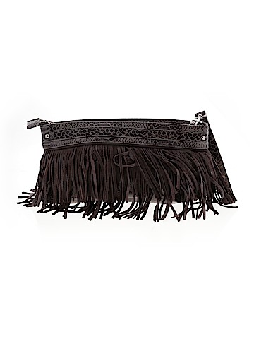 Express Wristlet (view 1)