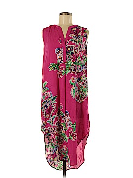 cupio clothing website