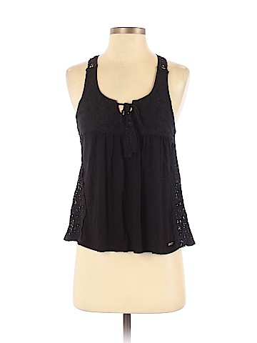 Rip Curl Tank Top (view 1)