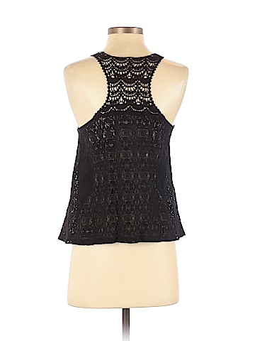 Rip Curl Tank Top (view 2)