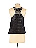 Rip Curl Black Tank Top Size S - photo 2