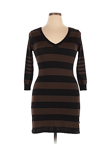 H&M Casual Dress (view 1)