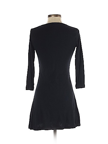 Splendid Casual Dress (view 2)