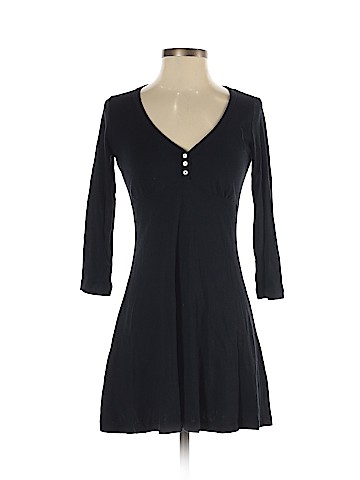 Splendid Casual Dress (view 1)