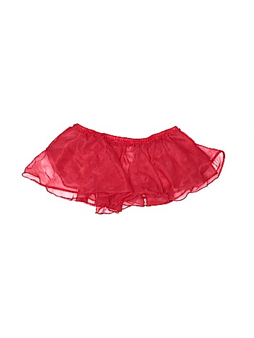 Carter's Skirt (view 1)