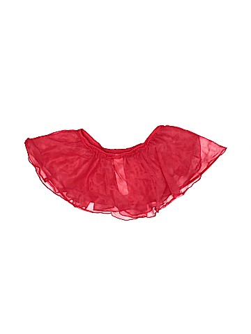 Carter's Skirt (view 2)