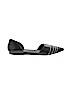 Dolce Vita Black Flats Size 11 - photo 1