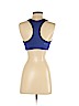 Nike Blue Sports Bra Size XS - photo 2