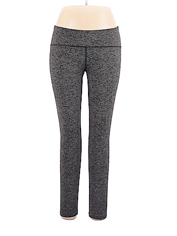 Tuff Athletics Active Pants (view 1)