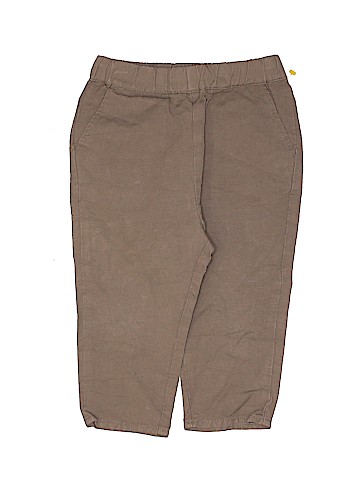 DOUUOD Casual Pants (view 1)