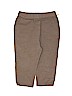DOUUOD Green Casual Pants Size 3T - photo 1