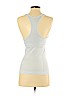 Nike White Active Tank Size XS - photo 2
