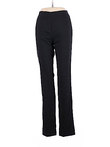 Margaret M Dress Pants (view 1)
