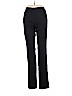 Margaret M Black Dress Pants Size S (petite) - photo 1