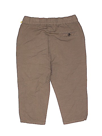 DOUUOD Casual Pants (view 2)