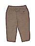 DOUUOD Green Casual Pants Size 3T - photo 2