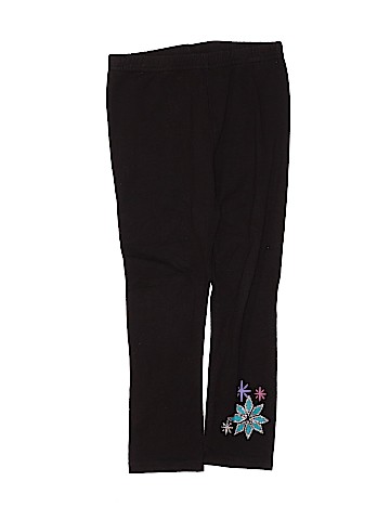 Disney Leggings (view 1)