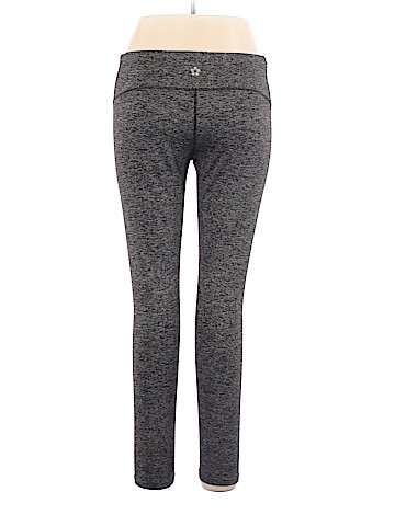 Tuff Athletics Active Pants (view 2)