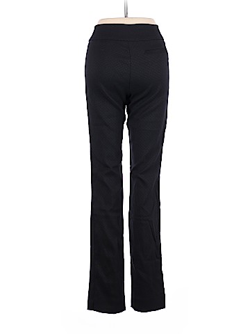 Margaret M Dress Pants (view 2)
