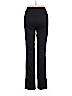 Margaret M Black Dress Pants Size S (petite) - photo 2