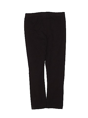 Disney Leggings (view 2)