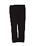 Disney Black Leggings Size 5T - photo 2