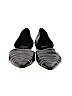 Dolce Vita Black Flats Size 11 - photo 2