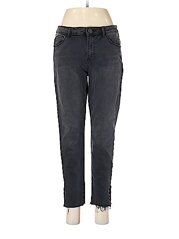 Wit & Wisdom Jeans (view 1)